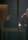 VampireDiaries-dot-nl_VampireDiaries-8x10NostalgiasABitch1233.jpg