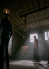 VampireDiaries-dot-nl_VampireDiaries-8x10NostalgiasABitch1234.jpg