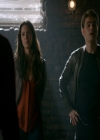 VampireDiaries-dot-nl_VampireDiaries-8x10NostalgiasABitch1238.jpg