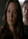 VampireDiaries-dot-nl_VampireDiaries-8x10NostalgiasABitch1241.jpg