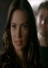 VampireDiaries-dot-nl_VampireDiaries-8x10NostalgiasABitch1242.jpg