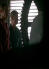 VampireDiaries-dot-nl_VampireDiaries-8x10NostalgiasABitch1286.jpg