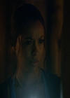 VampireDiaries-dot-nl_VampireDiaries-8x10NostalgiasABitch1387.jpg