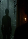 VampireDiaries-dot-nl_VampireDiaries-8x10NostalgiasABitch1391.jpg