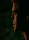 VampireDiaries-dot-nl_VampireDiaries-8x10NostalgiasABitch1453.jpg