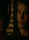 VampireDiaries-dot-nl_VampireDiaries-8x10NostalgiasABitch1455.jpg