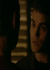 VampireDiaries-dot-nl_VampireDiaries-8x10NostalgiasABitch1458.jpg