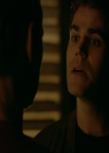 VampireDiaries-dot-nl_VampireDiaries-8x10NostalgiasABitch1460.jpg