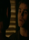 VampireDiaries-dot-nl_VampireDiaries-8x10NostalgiasABitch1461.jpg