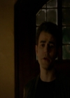 VampireDiaries-dot-nl_VampireDiaries-8x10NostalgiasABitch1551.jpg