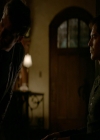 VampireDiaries-dot-nl_VampireDiaries-8x10NostalgiasABitch1571.jpg