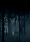 VampireDiaries-dot-nl_VampireDiaries-8x10NostalgiasABitch1585.jpg