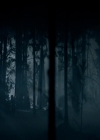 VampireDiaries-dot-nl_VampireDiaries-8x10NostalgiasABitch1637.jpg