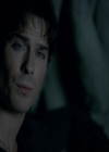 VampireDiaries-dot-nl_VampireDiaries-8x10NostalgiasABitch1643.jpg