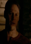 VampireDiaries-dot-nl_VampireDiaries-8x10NostalgiasABitch1650.jpg