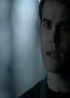VampireDiaries-dot-nl_VampireDiaries-8x10NostalgiasABitch1729.jpg