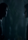 VampireDiaries-dot-nl_VampireDiaries-8x10NostalgiasABitch1759.jpg