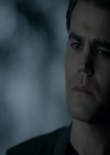 VampireDiaries-dot-nl_VampireDiaries-8x10NostalgiasABitch1763.jpg