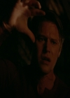 VampireDiaries-dot-nl_VampireDiaries-8x10NostalgiasABitch1866.jpg