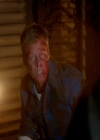 VampireDiaries-dot-nl_VampireDiaries-8x10NostalgiasABitch1930.jpg