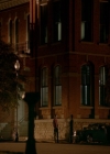 VampireDiaries-dot-nl_VampireDiaries-8x10NostalgiasABitch1952.jpg