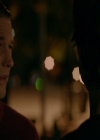 VampireDiaries-dot-nl_VampireDiaries-8x10NostalgiasABitch1965.jpg