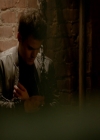 VampireDiaries-dot-nl_VampireDiaries-8x10NostalgiasABitch2048.jpg