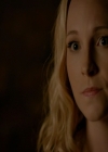 VampireDiaries-dot-nl_VampireDiaries-8x10NostalgiasABitch2067.jpg