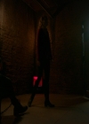 VampireDiaries-dot-nl_VampireDiaries-8x10NostalgiasABitch2105.jpg