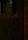 VampireDiaries-dot-nl_VampireDiaries-8x10NostalgiasABitch2114.jpg