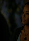 VampireDiaries-dot-nl_VampireDiaries-8x10NostalgiasABitch2144.jpg