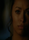 VampireDiaries-dot-nl_VampireDiaries-8x10NostalgiasABitch2212.jpg