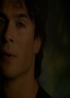 Filename=VampireDiaries-dot-nl_VampireDiaries-8x10NostalgiasABitch2213.jpg
Filesize=141KiB
Dimensions=720x576
Date added=May 10, 2018 VampireDiaries-dot-nl_VampireDiaries-8x10NostalgiasABitch2213.jpg