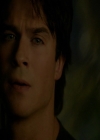 Filename=VampireDiaries-dot-nl_VampireDiaries-8x10NostalgiasABitch2214.jpg
Filesize=158KiB
Dimensions=720x576
Date added=May 10, 2018 VampireDiaries-dot-nl_VampireDiaries-8x10NostalgiasABitch2214.jpg
