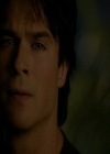 Filename=VampireDiaries-dot-nl_VampireDiaries-8x10NostalgiasABitch2215.jpg
Filesize=134KiB
Dimensions=720x576
Date added=May 10, 2018 VampireDiaries-dot-nl_VampireDiaries-8x10NostalgiasABitch2215.jpg
