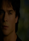 Filename=VampireDiaries-dot-nl_VampireDiaries-8x10NostalgiasABitch2216.jpg
Filesize=150KiB
Dimensions=720x576
Date added=May 10, 2018 VampireDiaries-dot-nl_VampireDiaries-8x10NostalgiasABitch2216.jpg