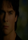 Filename=VampireDiaries-dot-nl_VampireDiaries-8x10NostalgiasABitch2217.jpg
Filesize=148KiB
Dimensions=720x576
Date added=May 10, 2018 VampireDiaries-dot-nl_VampireDiaries-8x10NostalgiasABitch2217.jpg