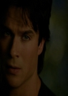 Filename=VampireDiaries-dot-nl_VampireDiaries-8x10NostalgiasABitch2218.jpg
Filesize=148KiB
Dimensions=720x576
Date added=May 10, 2018 VampireDiaries-dot-nl_VampireDiaries-8x10NostalgiasABitch2218.jpg