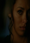 Filename=VampireDiaries-dot-nl_VampireDiaries-8x10NostalgiasABitch2220.jpg
Filesize=152KiB
Dimensions=720x576
Date added=May 10, 2018 VampireDiaries-dot-nl_VampireDiaries-8x10NostalgiasABitch2220.jpg