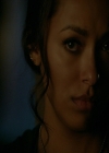 Filename=VampireDiaries-dot-nl_VampireDiaries-8x10NostalgiasABitch2222.jpg
Filesize=180KiB
Dimensions=720x576
Date added=May 10, 2018 VampireDiaries-dot-nl_VampireDiaries-8x10NostalgiasABitch2222.jpg