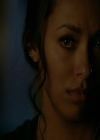 Filename=VampireDiaries-dot-nl_VampireDiaries-8x10NostalgiasABitch2223.jpg
Filesize=163KiB
Dimensions=720x576
Date added=May 10, 2018 VampireDiaries-dot-nl_VampireDiaries-8x10NostalgiasABitch2223.jpg