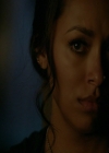 Filename=VampireDiaries-dot-nl_VampireDiaries-8x10NostalgiasABitch2224.jpg
Filesize=164KiB
Dimensions=720x576
Date added=May 10, 2018 VampireDiaries-dot-nl_VampireDiaries-8x10NostalgiasABitch2224.jpg