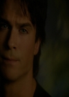 Filename=VampireDiaries-dot-nl_VampireDiaries-8x10NostalgiasABitch2226.jpg
Filesize=161KiB
Dimensions=720x576
Date added=May 10, 2018 VampireDiaries-dot-nl_VampireDiaries-8x10NostalgiasABitch2226.jpg