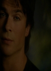 Filename=VampireDiaries-dot-nl_VampireDiaries-8x10NostalgiasABitch2227.jpg
Filesize=161KiB
Dimensions=720x576
Date added=May 10, 2018 VampireDiaries-dot-nl_VampireDiaries-8x10NostalgiasABitch2227.jpg
