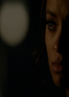 Filename=VampireDiaries-dot-nl_VampireDiaries-8x10NostalgiasABitch2228.jpg
Filesize=144KiB
Dimensions=720x576
Date added=May 10, 2018 VampireDiaries-dot-nl_VampireDiaries-8x10NostalgiasABitch2228.jpg