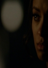 Filename=VampireDiaries-dot-nl_VampireDiaries-8x10NostalgiasABitch2229.jpg
Filesize=158KiB
Dimensions=720x576
Date added=May 10, 2018 VampireDiaries-dot-nl_VampireDiaries-8x10NostalgiasABitch2229.jpg