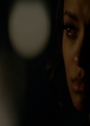 Filename=VampireDiaries-dot-nl_VampireDiaries-8x10NostalgiasABitch2230.jpg
Filesize=163KiB
Dimensions=720x576
Date added=May 10, 2018 VampireDiaries-dot-nl_VampireDiaries-8x10NostalgiasABitch2230.jpg
