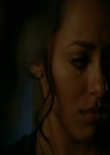 Filename=VampireDiaries-dot-nl_VampireDiaries-8x10NostalgiasABitch2232.jpg
Filesize=161KiB
Dimensions=720x576
Date added=May 10, 2018 VampireDiaries-dot-nl_VampireDiaries-8x10NostalgiasABitch2232.jpg