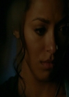 Filename=VampireDiaries-dot-nl_VampireDiaries-8x10NostalgiasABitch2234.jpg
Filesize=161KiB
Dimensions=720x576
Date added=May 10, 2018 VampireDiaries-dot-nl_VampireDiaries-8x10NostalgiasABitch2234.jpg