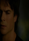 VampireDiaries-dot-nl_VampireDiaries-8x10NostalgiasABitch2236.jpg